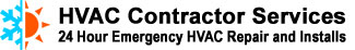 Bixby HVAC Services